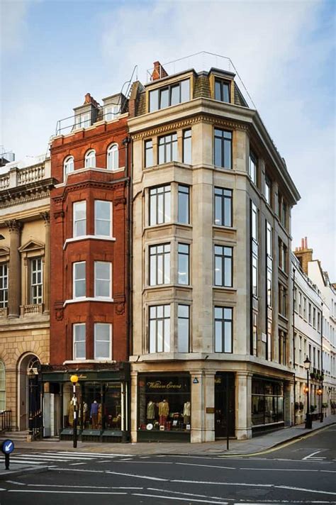 buy fendi apartment buildings england|Apartments for Sale in London .